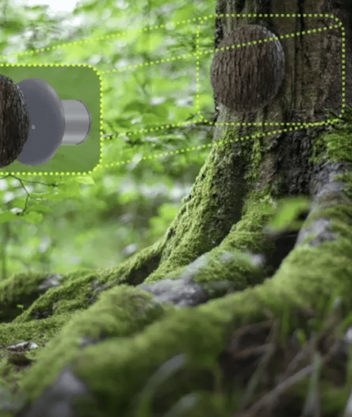 Screenshot 2023-02-13