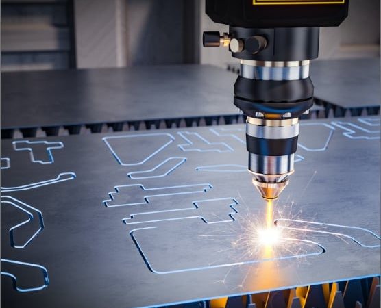 cnc-laser-machinery-metal-cutting
